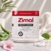 Zimal Beauty Cream (30gm)