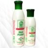 Original Dew Herbal Ultra Beauty Skin Polish