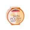Saeed Ghani Whitening Skin Polish (180gm)