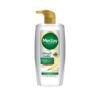 Meclay London Strong & Healthy Hair Shampoo 660ML