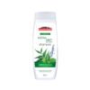 Saeed Ghani Neem & Mint Refresh Shampoo