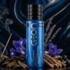 Geon Mystique Body Spray (200ml)