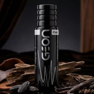 Geon Class Body Spray (200ml)