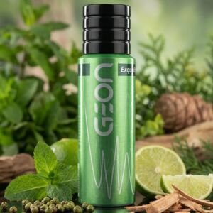 Geon Exquissite Body Spray (200ml)