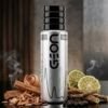 Geon Elegent Body Spray (200ml)