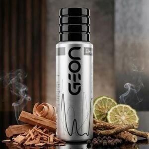 Geon Elegent Body Spray (200ml)