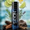 Sagon Eric Body Spray (120ml)