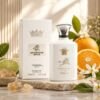 Adventure White Perfume By Fragrance Deluxe (100ml)