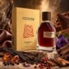 Cuirum Perfume By Fragrance Deluxe (75ml)