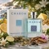 Charom Perfume By Fragrance Deluxe (100ml)