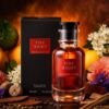 Fire Night Perfume By Fragrance Deluxe (100ml)
