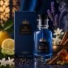 I M King Perfume By Fragrance Deluxe (100ml)