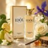 Idol Perfume By Fragrance Deluxe (100ml)