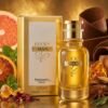 Lucky Man Perfume By Fragrance Deluxe (100ml)