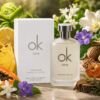 Ok One Perfume By Fragrance Deluxe (100ml)