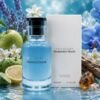 Phantasy Perfume By Fragrance Deluxe (100ml)