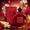 Secret Passion Perfume By Fragrance Deluxe (100ml)