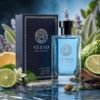 Verso Perfume By Fragrance Deluxe (100ml)