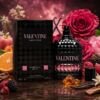 Valentine Man Intense Perfume By Fragrance Deluxe (100ml)