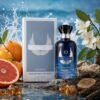 Victory Legend Perfume By Fragrance Deluxe (100ml)