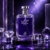 Wadi Al Khaleej Havai For Him Perfume (100ml)
