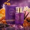Wadi Al Khaleej Khumar Candy Perfume (100ml)