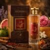 Wadi Al Khaleej Oud Kalemat Perfume (100ml)