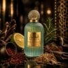 Wadi Al Khaleej Qissah Emperor Valley Perfume (100ml)