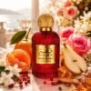 Wadi Al Khaleej Qissah Love Story Perfume (100ml)