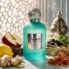 Wadi Al Khaleej Qissah Kapros Perfume (100ml)